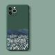 Compatible with Apple, Compatible with Apple , It Works On The IPhone 11 Case