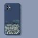 Compatible with Apple, Compatible with Apple , It Works On The IPhone 11 Case