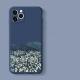Compatible with Apple, Compatible with Apple , It Works On The IPhone 11 Case