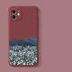 Compatible with Apple, Compatible with Apple , It Works On The IPhone 11 Case