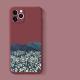 Compatible with Apple, Compatible with Apple , It Works On The IPhone 11 Case