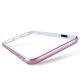 Compatible with Apple , Metal Soft Frame Tpu Soft Phone Case Xs Ultra-Thin Protective Cover
