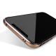 Compatible with Apple , Metal Soft Frame Tpu Soft Phone Case Xs Ultra-Thin Protective Cover