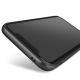 Compatible with Apple , Metal Soft Frame Tpu Soft Phone Case Xs Ultra-Thin Protective Cover