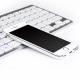 Compatible with Apple , Metal Soft Frame Tpu Soft Phone Case Xs Ultra-Thin Protective Cover