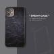 Compatible with Apple, Compatible with Apple , Suitable For IPhone12Pro Mobile Phone Case Marble Pattern