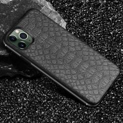 Compatible with Apple , Anti-Drop Apple XSmax Mobile Phone Case Magnetic XR Protective Case