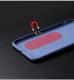 Compatible with Apple , Anti-Drop Apple XSmax Mobile Phone Case Magnetic XR Protective Case