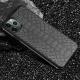 Compatible with Apple , Anti-Drop Apple XSmax Mobile Phone Case Magnetic XR Protective Case
