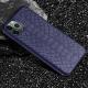 Compatible with Apple , Anti-Drop Apple XSmax Mobile Phone Case Magnetic XR Protective Case