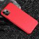 Compatible with Apple , Anti-Drop Apple XSmax Mobile Phone Case Magnetic XR Protective Case