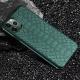 Compatible with Apple , Anti-Drop Apple XSmax Mobile Phone Case Magnetic XR Protective Case