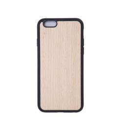 Compatible with Apple, Compatible with Apple , Apple 11Pro Max XS Wooden IPhone12PROM Phone Case