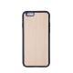 Compatible with Apple, Compatible with Apple , Apple 11Pro Max XS Wooden IPhone12PROM Phone Case