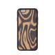 Compatible with Apple, Compatible with Apple , Apple 11Pro Max XS Wooden IPhone12PROM Phone Case