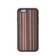 Compatible with Apple, Compatible with Apple , Apple 11Pro Max XS Wooden IPhone12PROM Phone Case