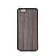 Compatible with Apple, Compatible with Apple , Apple 11Pro Max XS Wooden IPhone12PROM Phone Case