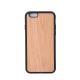 Compatible with Apple, Compatible with Apple , Apple 11Pro Max XS Wooden IPhone12PROM Phone Case