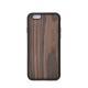 Compatible with Apple, Compatible with Apple , Apple 11Pro Max XS Wooden IPhone12PROM Phone Case