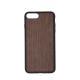 Compatible with Apple, Compatible with Apple , Apple 11Pro Max XS Wooden IPhone12PROM Phone Case