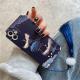 Chinese Style Anti-Drop Silicone Phone Case