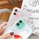 Baiyun Rainbow Apple 11 Promax Phone Case