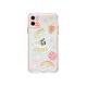 Baiyun Rainbow Apple 11 Promax Phone Case