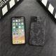 Compatible with Apple, Stussi Iphone 11pro Mobile Phone Soft Case