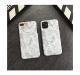 Compatible with Apple, Stussi Iphone 11pro Mobile Phone Soft Case