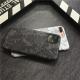 Compatible with Apple, Stussi Iphone 11pro Mobile Phone Soft Case