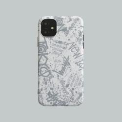 Compatible with Apple, Stussi Iphone 11pro Mobile Phone Soft Case
