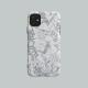 Compatible with Apple, Stussi Iphone 11pro Mobile Phone Soft Case
