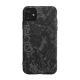 Compatible with Apple, Stussi Iphone 11pro Mobile Phone Soft Case