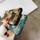 Compatible with Apple , Personalized Creative Embossed Mobile Phone Case