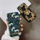 Compatible with Apple , Personalized Creative Embossed Mobile Phone Case