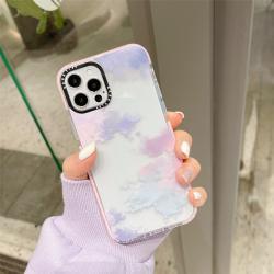 Compatible with Apple , Apple XS SE XR Mini Mobile Phone Case