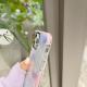 Compatible with Apple , Apple XS SE XR Mini Mobile Phone Case