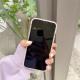 Compatible with Apple , Apple XS SE XR Mini Mobile Phone Case