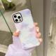 Compatible with Apple , Apple XS SE XR Mini Mobile Phone Case