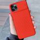 Compatible with Apple, Applicable Iphone Lens Push-Pull Camera Phone Case