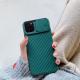 Compatible with Apple, Applicable Iphone Lens Push-Pull Camera Phone Case