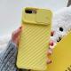 Compatible with Apple, Applicable Iphone Lens Push-Pull Camera Phone Case