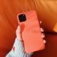 Compatible with Apple, Applicable Iphone Lens Push-Pull Camera Phone Case