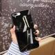 Compatible with Apple, Compatible with Apple , 3D Diamond Shaped Iphonex Max Aurora Glass Phone Case