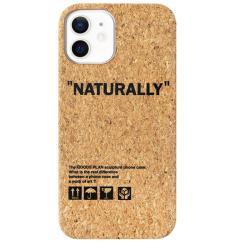 Compatible with Apple, Compatible with Apple , Creative Personality Suitable For IPhone Wood Grain Mobile Phone Case