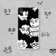 Compatible with Apple, Compatible with Apple , Mobile Phone Case IPhone12 11Pro All-Inclusive Silicone 7p Anti Drop Soft Case