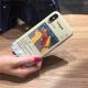 Compatible with Apple, Compatible with Apple , Iphone7 8plus Mobile Phone Shell Xsmax 6.5 Apple 11 Soft Shell
