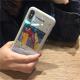 Compatible with Apple, Compatible with Apple , Iphone7 8plus Mobile Phone Shell Xsmax 6.5 Apple 11 Soft Shell