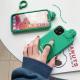 Compatible with Apple, iPhone Xs Small Dinosaur Silicone Phone Case iPhone 11 Cartoon Doll Phone Case