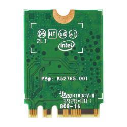EDUP AX210 WIFI6E Notebook Built-in Wireless Network Card 3000 Megabytes With Bluetooth